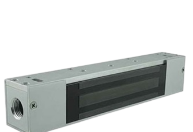 explosion proof maglocks
